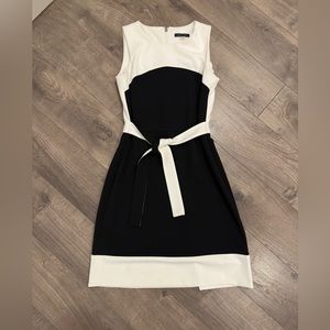 Tommy Hilfiger Dress